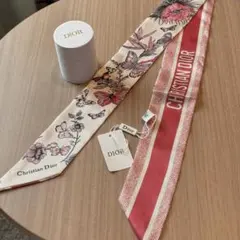 2025年最新】ミッツァ diorの人気アイテム - メルカリ