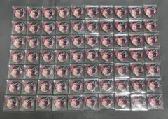 あんスタ ホワイトデー ハート 缶バッジ 蓮巳敬人