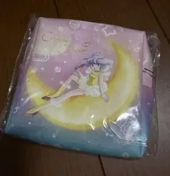 魔法の天使クリィミーマミ ポーチ　新品