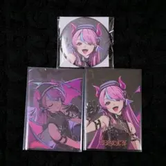 2025年最新】crストア 缶バッジの人気アイテム - メルカリ