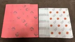 ☆みぃこ☆様専用 アンパンマンミュージアム　ショップ　紙袋　30枚　　20枚