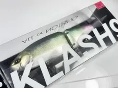 DRT　ポリス・クラッシュ９Hｉ　セット　新品・未使用 2025年最新】drt クラッシュ9 hiの人気アイテム - メルカリ