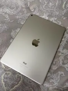 （美品）Apple アップル iPad Air 2 128GB A1566