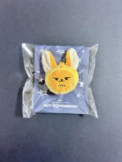 2026年最新】TOMORROW x together ぬいぐるみ ヨンジュンの人気