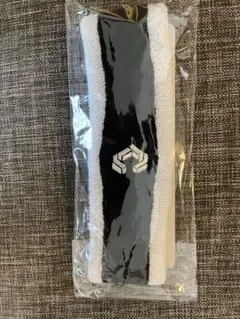 Item thumbnail for item 46d2da87-5c06-4f28-9d4e-0741b4e6b5dc