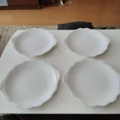 Item thumbnail for item 1bea354f-4358-4d21-9a9c-37c7cd7ee498