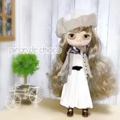 2025年最新】ブライス デフォルト アウトフィットの人気アイテム