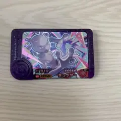 ポケモンフレンダ　ミュウツー