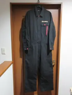 2025年最新】ツナギ cuneの人気アイテム - メルカリ