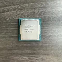 68398087_4