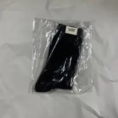 アリソンブラウン