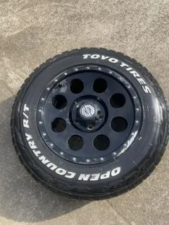 2026年最新】TOYO TIRES 車 タイヤ・ホイールセット 16インチの人気