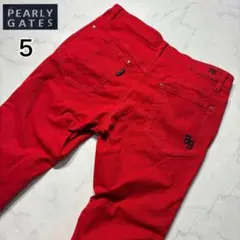 Item thumbnail for item 5fe9dd56-5f91-4d7b-8cf1-4003821b1274