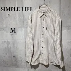 ビジネスカジュアル シャツ