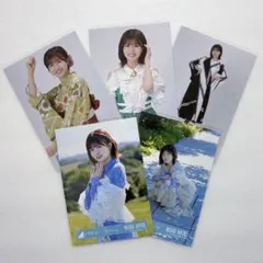 松田好花 68枚まとめ売り ヨリチュウ座りヒキ 2026年最新】メンバー名：松田好花 写真・チェキの人気アイテム - メルカリ