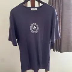 Kyoko T様 リクエスト 5点 まとめ商品