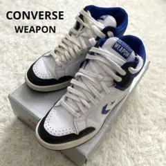 2025年最新】weapon fragmentの人気アイテム - メルカリ