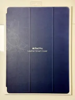 2026年最新】ipad smart cover 第9世代の人気アイテム - メルカリ