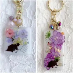 【3231.3904】Chii様 リクエスト 百人一首 2点 まとめ商品