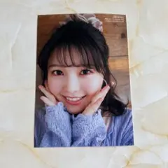 【超レア】麻倉もも 直筆サイン入り 写真集 2025年最新】麻倉もも サインの人気アイテム - メルカリ