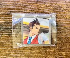 Item thumbnail for item aeefd433-d61b-4f73-9d2d-88870f955e53