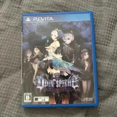 オーディンスフィア レイヴスラシル