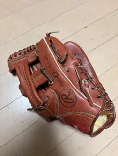 GWのみ値下げ中SSK硬式グローブ 菊池涼介モデル オールラウンド GWのみ値下げ中SSK硬式グローブ 菊池涼介モデル オールラウンド - メルカリ