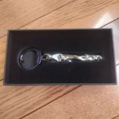 monello様 リクエスト 3点 まとめ商品