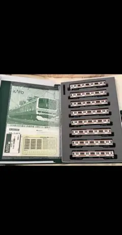 Nゲージ 車両&線路 まとめ売り E5系 JR321系 583系など - メルカリ
