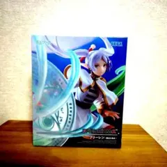 パズドラ フィギュアコレクション Vol.2 アテナ - メルカリ
