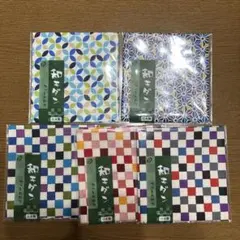 Item thumbnail for item 458d6dcc-31d0-45ed-978b-b1e072387bf8