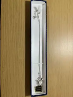 Item thumbnail for item dbf11b25-1dac-4c18-827f-f8422038da85