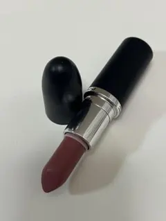 MJT STキャンディアップルグリーン レリックピックガード