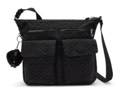 Item thumbnail for item 87a0ed43-22bd-4f30-a1cc-94a3514aa2cd