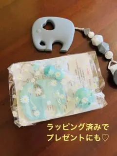 Item thumbnail for item bb3740d7-9a27-4829-a879-dd035f557e80