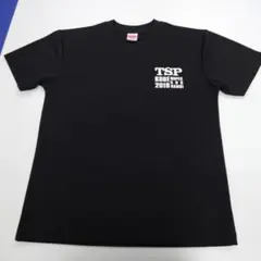 1305【卓球中古ウェア】2016年記念Tシャツ