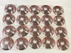 東京エイリアンズ 明明