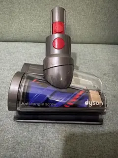 2026年最新】毛絡み防止スクリューツールの人気アイテム - メルカリ