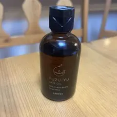 Item thumbnail for item b35a45af-47d7-4069-b3fd-7d9736eeb55d