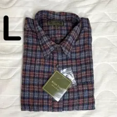 新品未使用✩ラルフポロシャツ 2025年最新】Ralph Lauren メンズ ポロシャツの人気アイテム