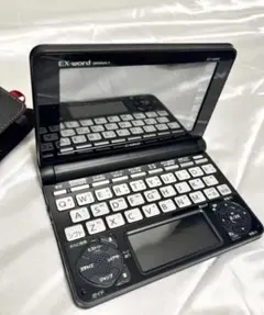 Item thumbnail for item 24a3d8a8-9cc6-4ed3-9828-516f6b701cf2