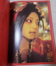 2026年最新】uraayuの人気アイテム - メルカリ