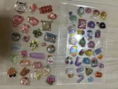 おすそ分け　シール ③