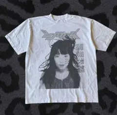 2026年最新】FTI tシャツの人気アイテム - メルカリ