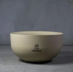 2025年最新】valiem ghostの人気アイテム - メルカリ