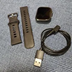 スマートウォッチ