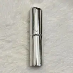 IPSA イプサ ザ・タイムR デイエッセンススティックe 美容液