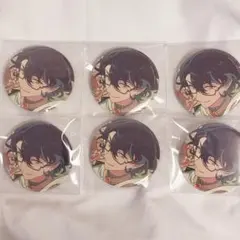 2025年最新】青葉つむぎ缶バッジの人気アイテム - メルカリ