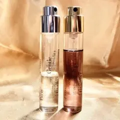 2025年最新】MAISON FRANCIS KURKDJIAN 香水(ユニセックス)の人気