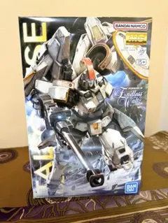 1/100 3体セット　MGトールギス　AGE3ダークハント　FMエアリアル 1/100 MG FM 3体セット トールギス AGE3ダークハント エアリアル